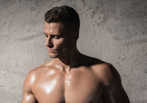 Protein Supplements for Bodybuilding: What You Need to Know