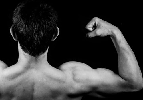 Arginine for Bodybuilders: Benefits, Uses and Safety