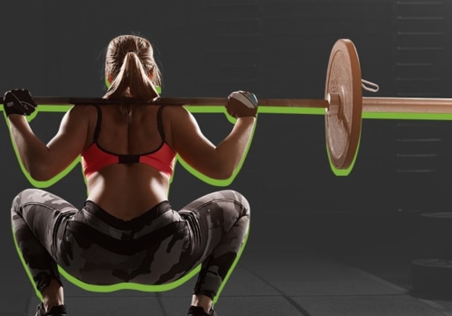 Lower-Body Workouts: An Engaging and Informative Guide