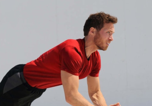Tabata Routine: Benefits, Workouts, and Tips